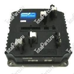 CURTIS 1297-2402 БЛОК УПРАВЛЕНИЯ