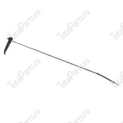 MITE-E-LIFT B113A ОСЬ РУКОЯТИ УПРАВЛЕНИЯ