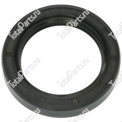 KEY NUMBER 456212CCP010 МАСЛОСЪЕМНЫЙ САЛЬНИК