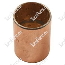 TOYOTA 425333196071 ВУЛКА