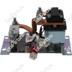 TVH 19442901 КОНТАКТОР В СБОРЕ