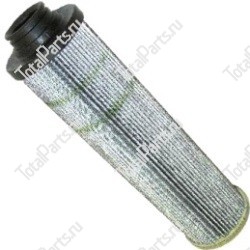 SCHUPP AG HY90144 ФИЛЬТР ГИДРАВЛИКИ