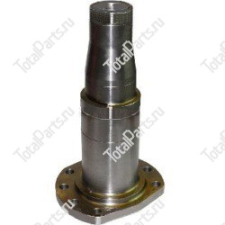 TOYOTA 421212342071 РУКАВ ДИФФЕРЕНЦИАЛА