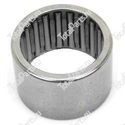 BEARINGS B2420 ПОДШИПНИК ИГОЛЬЧАТЫЙ