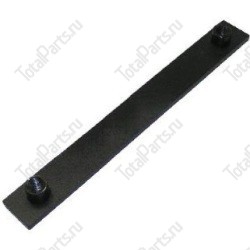 KEY NUMBER 87822 СТОПОР ДЛЯ ПОГРУЗЧИКА DAEWOO