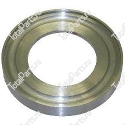 TVH 183126 ГОЛОВКА ЦИЛИНДРА ГУР