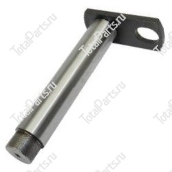 KOMATSU 42N8561760 ПАЛЕЦ