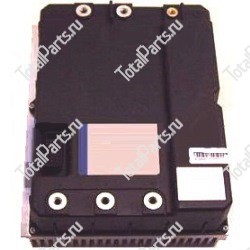 SIZE 305*245*115 КОНТРОЛЛЕР