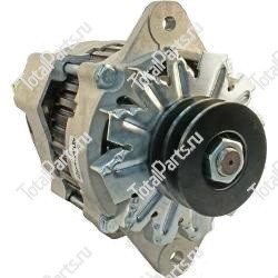 MANDO AC270370 ГЕНЕРАТОР