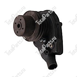 CONTINENTAL F600K51910 ПОМПА ВОДЯНАЯ