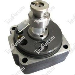 ISUZU 9461627978 ПЛУНЖЕРНАЯ ПАРА