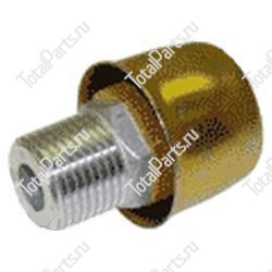 SIZE 36*48*1/2BSP*14*R*22 САПУН