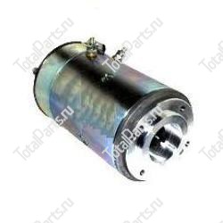 TVH 4504853  ЭЛЕКТРОДВИГАТЕЛЬ