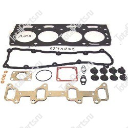 MANITOU 745901 КОМПЛЕКТ ПРОКЛАДОК ВЕРХНИЙ