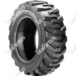 BKT 23*8.50-12 ШИНА ПНЕВМАТИЧЕСКАЯ ДЛЯ ПОГРУЗЧИКА SKID POWER HD