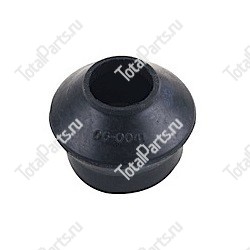 YALE 916709300 ПЫЛЬНИК