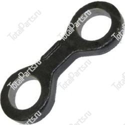 YALE 580090902 ТЯГА РУЛЕВОГО МЕХАНИЗМА