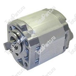 SIZE 1xCx9x106x32xBx22x11 ГИДРАВЛИЧЕСКИЙ НАСОС