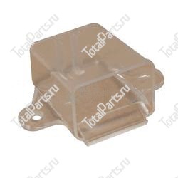 HYSTER 324968 КРЫШКА | ЗАПЧАСТИ ДЛЯ ПОГРУЗЧИКА