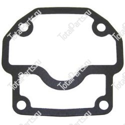 DAEWOO-DOOSAN 6554901D0011 ПРОКЛАДКА