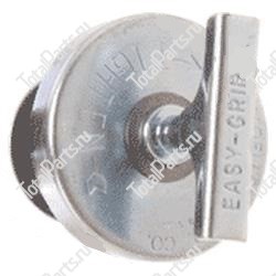 MUSTANG 127342 КРЫШКА