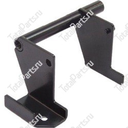 ATLET 111346 ЭЛЕМЕНТ СОЕДИНЕНИЯ