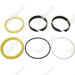 DAEWOO-DOOSAN 911700 РЕМКОМПЛЕКТ ЦИЛИНДРА ПОДЪЕМА