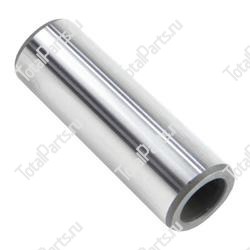 SIZE 13.9x22x65.9 ПАЛЕЦ ПОРШНЯ