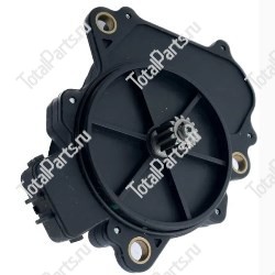 HISUN 0139915 СЕРВОПРИВОД БЛОКИРОВКИ ДИФФЕРЕНЦИАЛА, В СБОРЕ ATV