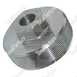 JUNGHEINRICH (AMEISE) 50044232 СТОП