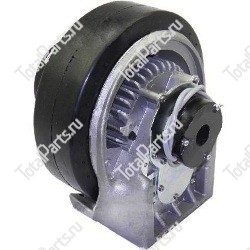 PRAMAC G074431 СТУПИЦА РЕДУКТОРА