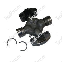 MITSUBISHI 9152410700 КРЕСТОВИНА КАРДАНА FD20-30 / 4G64