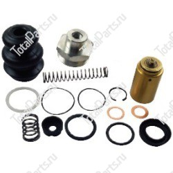 CLARK 909520 РЕМКОМПЛЕКТ МАСТЕР-ЦИЛИНДРА