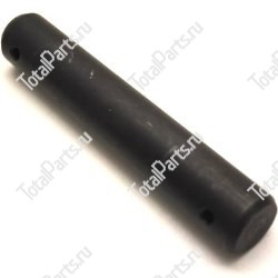 LINDE 50014011539 ОСЬ