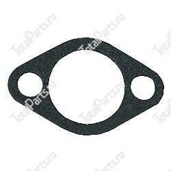 KOMATSU 6733215520 ПРОКЛАДКА