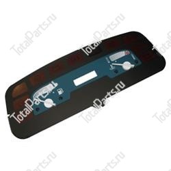 TOYOTA 571163053271 ПАНЕЛЬ ПРИБОРОВ