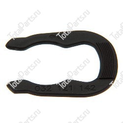 JAPANPARTS 1114550400 ФИКСАТОР