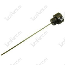 SIZE 350*321*311*256*37*P МАСЛЯНЫЙ ЩУП