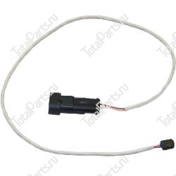 HYSTER 1694049 ДАТЧИК ТЕМПЕРАТУРЫ