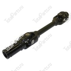 TOTALSOURCE 465529999 КАРДАННЫЙ ВАЛ