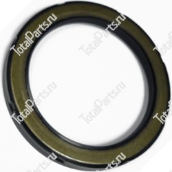 BOBCAT 6665573 МАСЛОСЪЕМНЫЙ САЛЬНИК