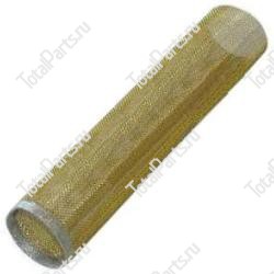 SIZE 21x23x111x111 ФИЛЬТР ГИДРАВЛИКИ