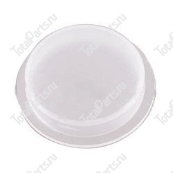 MITSUBISHI 0553729000 ЗАГЛУШКА