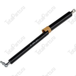 TCM 281E640501 ГАЗОВАЯ ПРУЖИНА