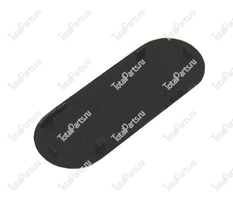 TOYOTA 532352332071 ПЛАСТИКОВАЯ ЗАГЛУШКА