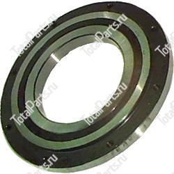 JUNGHEINRICH (AMEISE) 26403680 УПОРНЫЙ ПОДШИПНИК