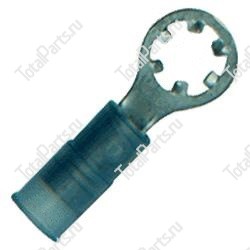 TOTALSOURCE NSR1410 КЛЕММА (100 ШТ.)