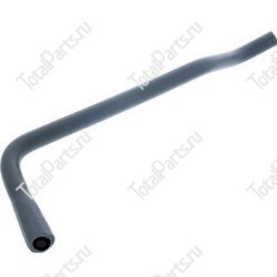 LINDE 3501082019 РЕЗИНОВЫЙ ШЛАНГ