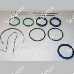 BOSS 3450140 РЕМКОМПЛЕКТ ЦИЛИНДРА УСИЛЕНИЯ РУЛЯ C1004D1 H00471