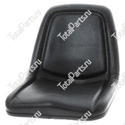 TOTALSOURCE 1901A СИДЕНЬЕ